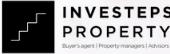 Investeps Property